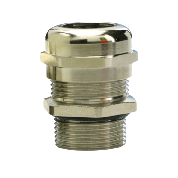 Metal Cable Glands -EMC