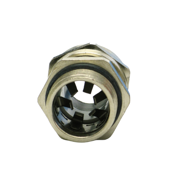 Metal Cable Glands-EMC