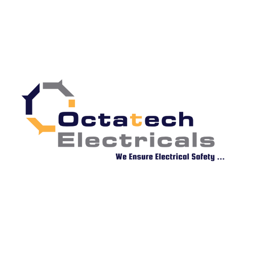 Octatechb Electricals